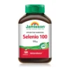Jamieson Selenio 100 Integratore 100 Compresse
