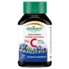 Jamieson Vitamica C 1000 Integratore Difese Mirtillo 120 Compresse Masticabili