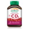 Jamieson Vitamina C+d Gusto Ciliegia 75 Compresse Masticabili
