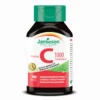 Jamieson Vitamina C1000 Timed Release 100 Compresse