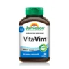 Jamieson Vita Vim 90 Compresse