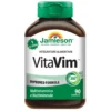Jamieson Vitavim Integratore Multivitaminico E Multiminerale 90 Compresse