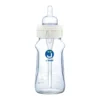 J Bimbi Biberon In Vetro Anticoliche 260ml 1 Pezzo