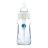 J Bimbi Biberon Superglass 260ml