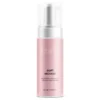 Jeneve Soft Mousse Occhi Detergente Viso E Occhi 100ml