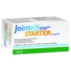 Jointex Starter Siringa Intra-articolare Acido Ialuronico 32mg/2ml 3 Pezzi