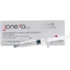 Jonexa Up Siringa Intra-articolare Sodio Ialuronato Cross-linkato 4,4ml