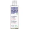 Jonzac Acqua Micellare Lenitiva Reactive 100ml