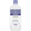 Jonzac Acqua Micellare Purificante Pure 500ml