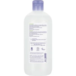 Jonzac Acqua Micellare Purificante Pure 500ml