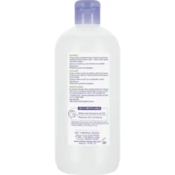 Jonzac Acqua Micellare Purificante Pure 500ml
