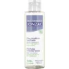 Jonzac Acqua Micellare Purificante 100ml