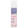 Jonzac Balsamo Relipidante Anti-prurito Nutritive Ato+ Pelle Secca 200ml