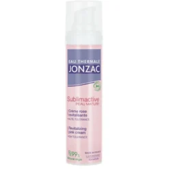Jonzac Balsamo Relipidante Anti-prurito Nutritive Ato+ Pelle Secca 200ml