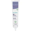 Jonzac Bb Crema Idratante Claire Uniformante E Illuminante 40ml
