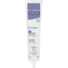 Jonzac Bb Crema Idratante Medium Coprenza Naturale 40ml