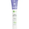 Jonzac Crema Idratante Opacizzante Pure 50ml