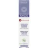 Jonzac Crema Ricca Levigante Anti Age Sublimactive 40ml