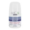 Jonzac Deodorante Senza Profumo 24h Alta Tolleranza 50ml