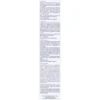 Jonzac Emulsione Leggera Alta Tolleranza Reactive 40ml