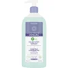 Jonzac Gel Detergente Purificante Pure 400ml
