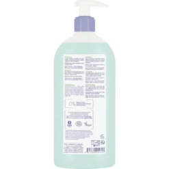 Jonzac Gel Detergente Purificante Pure 400ml