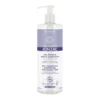 Jonzac Gel Doccia Lenitivo Alta Tolleranza 500ml
