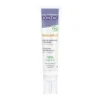 Jonzac Hyalu C Serum 30ml