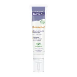 Jonzac Hyalu C Serum 30ml