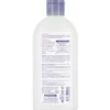 Jonzac Latte Dermo Detergente Reactive 200ml