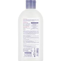 Jonzac Latte Dermo Detergente Reactive 200ml