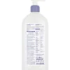 Jonzac Latte Idratante Vellutato Corpo Rehydrate 400ml