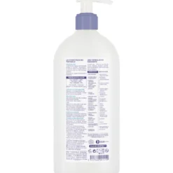Jonzac Latte Idratante Vellutato Corpo Rehydrate 400ml