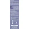 Jonzac Maschera Idratante Restitutiva Rehydrate 50ml