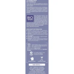 Jonzac Maschera Idratante Restitutiva Rehydrate 50ml