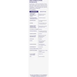 Jonzac Maschera Idratante Restitutiva Rehydrate 50ml
