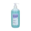 Jonzac Pure Gel Detergente Purificante 500ml
