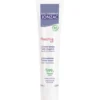 Jonzac Reactive Ar Crema Colorata Anti Rossori Lenitiva Pelle Sensibile 40ml