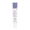 Jonzac Reactive Control Contorno Occhi 15ml