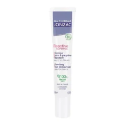 Jonzac Reactive Control Contorno Occhi 15ml