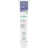 Jonzac Rehydrate Crema Extra-ricca Idratante Pelle Secca E Disidratata 50ml