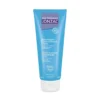 Jonzac Rehydrate Gel Dermo-detergente 200ml