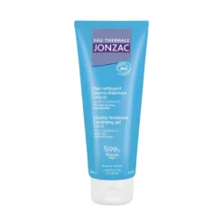 Jonzac Rehydrate Gel Dermo-detergente 200ml