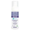 Jonzac Rehydrate Mousse Detergente Ossigenante 150ml