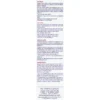 Jonzac Siero Anti Age Sublimactive 30ml