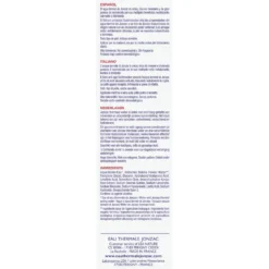 Jonzac Siero Anti Age Sublimactive 30ml