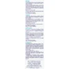 Jonzac Siero Idratante Rehydrate 30ml
