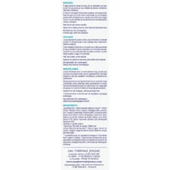 Jonzac Siero Idratante Rehydrate 30ml