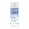 Jonzac Struccante Bi-fase Pelli Sensibili 150ml