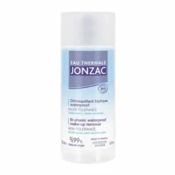 Jonzac Struccante Bi-fase Pelli Sensibili 150ml